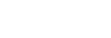 トールマイクアーム BMA-111MK