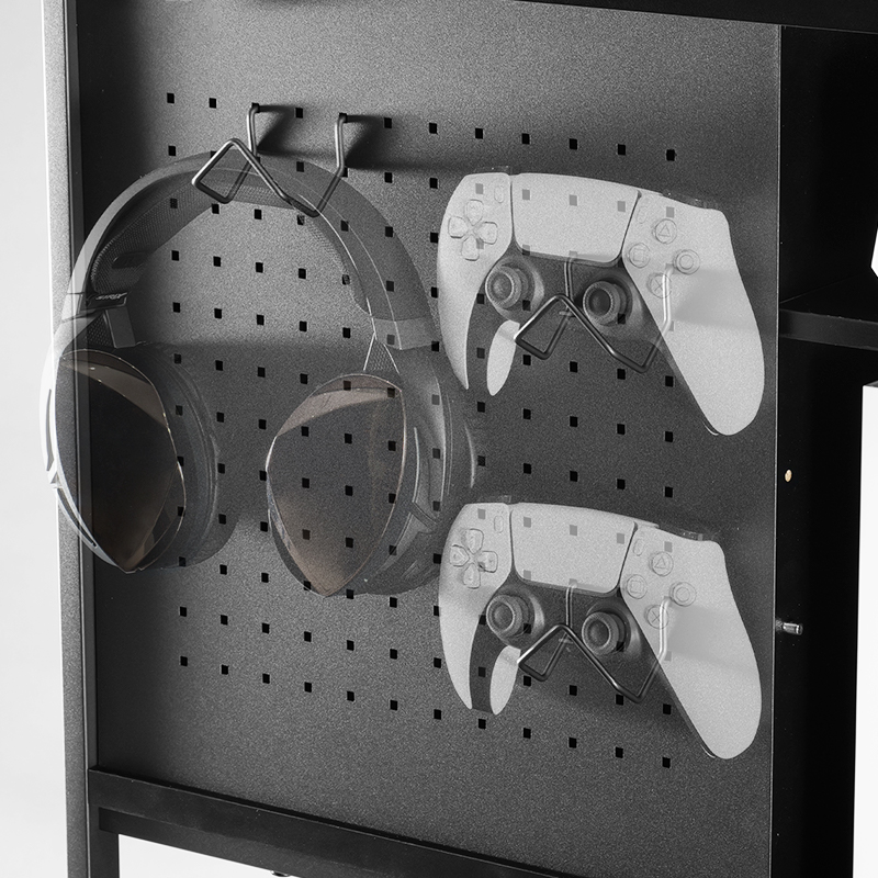 パンチング加工