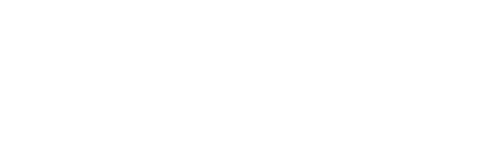 電動ゲーミングベッドコンパクト BGB-70FA