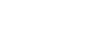 デスクサイドラック ボックスタイプ BHS-760