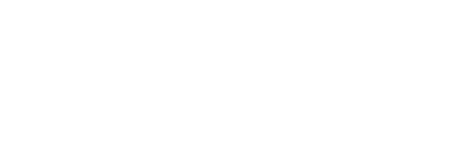 トレカ収納ラック BHS-0275TR/0375TR