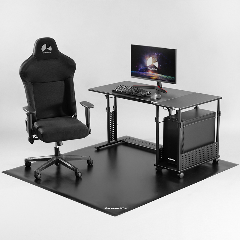 ゲーミングチェア G-520 | Bauhütte®