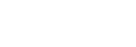 昇降式スピーカースタンド 卓上タイプ BHP-SP190