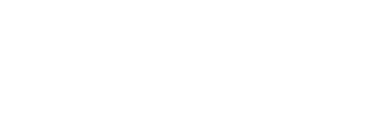 ゲーミングチェア G-520