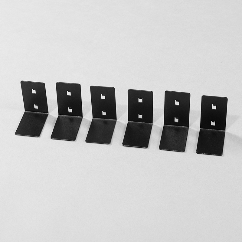 専用フック