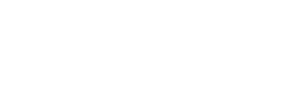 卓上ディスプレイラック BHS-DR520