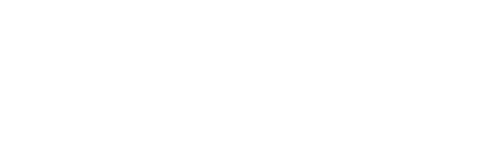 ベッドごとふかふかラグ BCM-250C