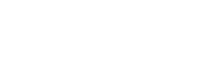 ロングモニターアームMS BMA-1MS