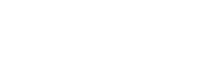 モデラーデスクラック BHS-1400MR