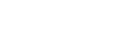 デスクサイドフィギュアラック BHS-600FR