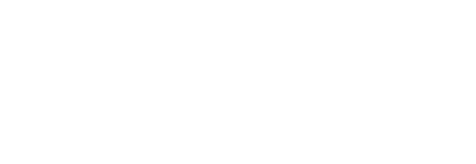 ストレージオットマンマックス BOT-840