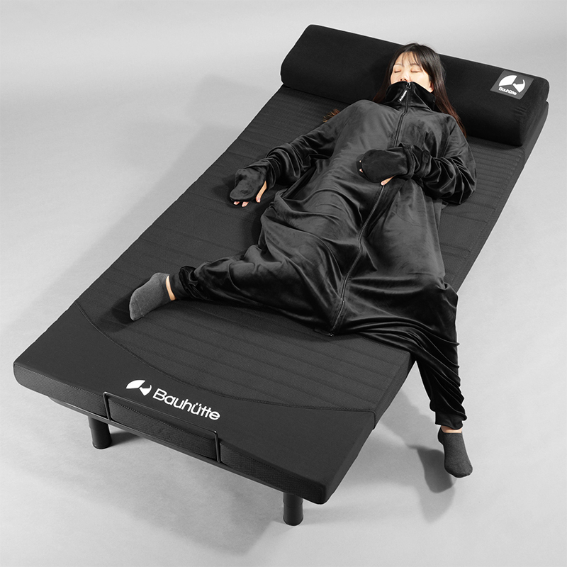 【NEW】1.5倍以上に伸びる超ストレッチ素材