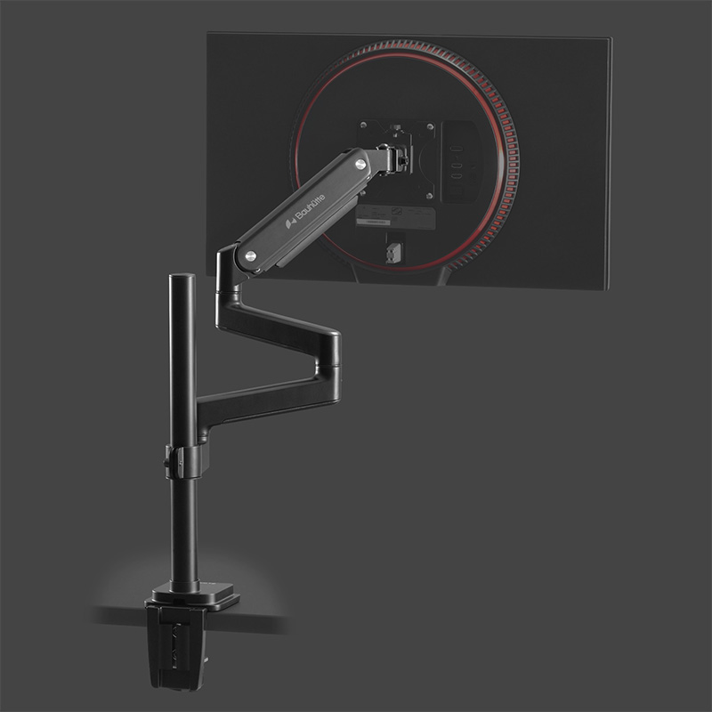 シングルタイプ