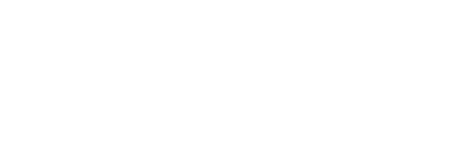 ロングモニターアームMS BMA-1/2MS