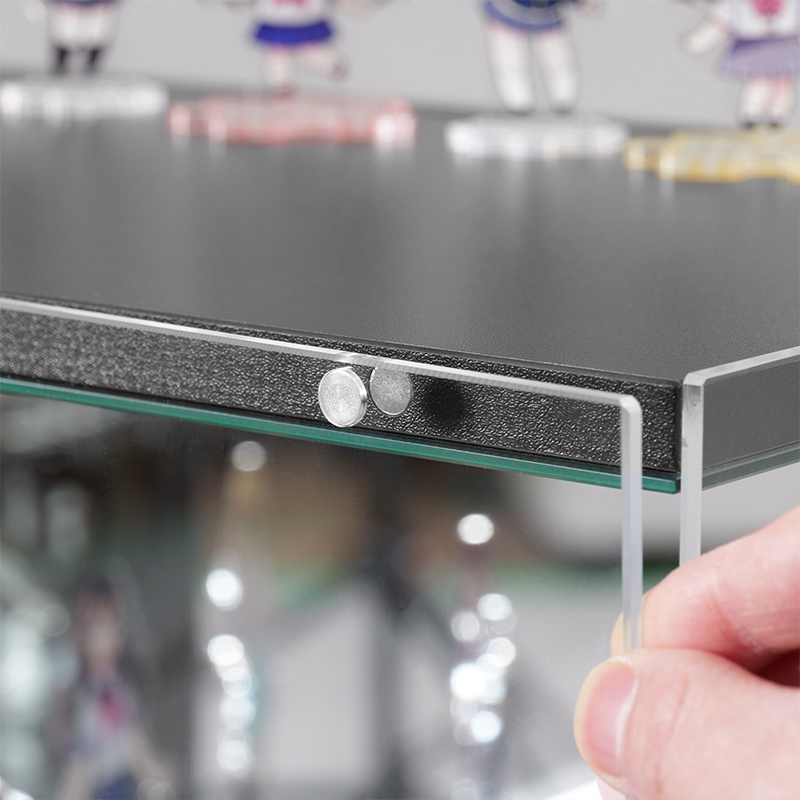 マグネットパネル