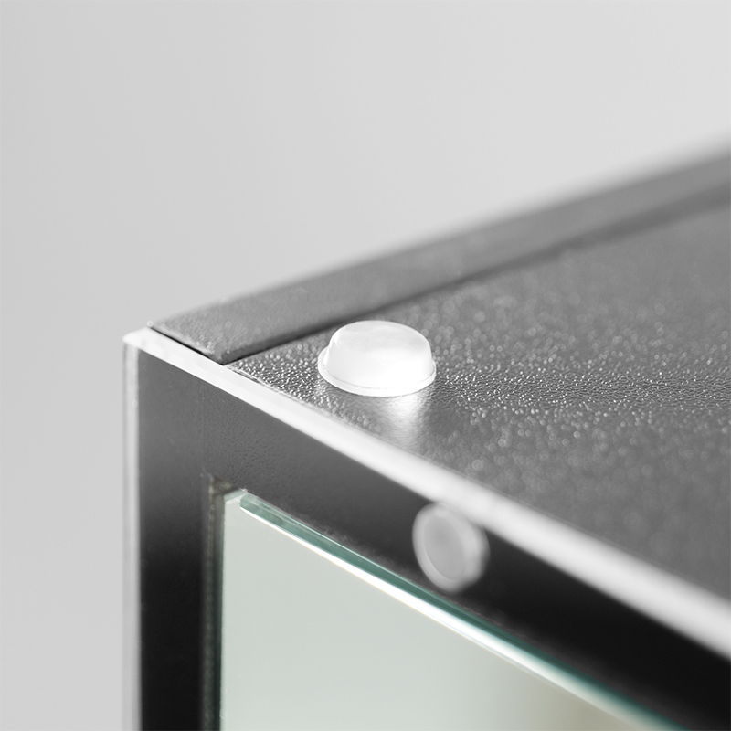 滑り止めシリコン