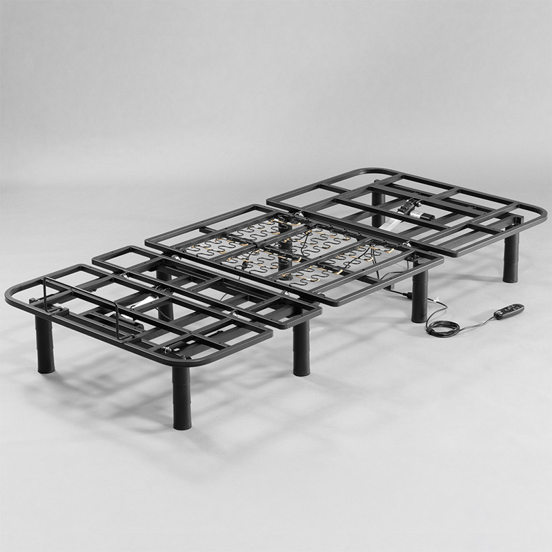 シンプルなデザイン