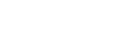 電動ゲーミングベッド2 BGB-100FA2