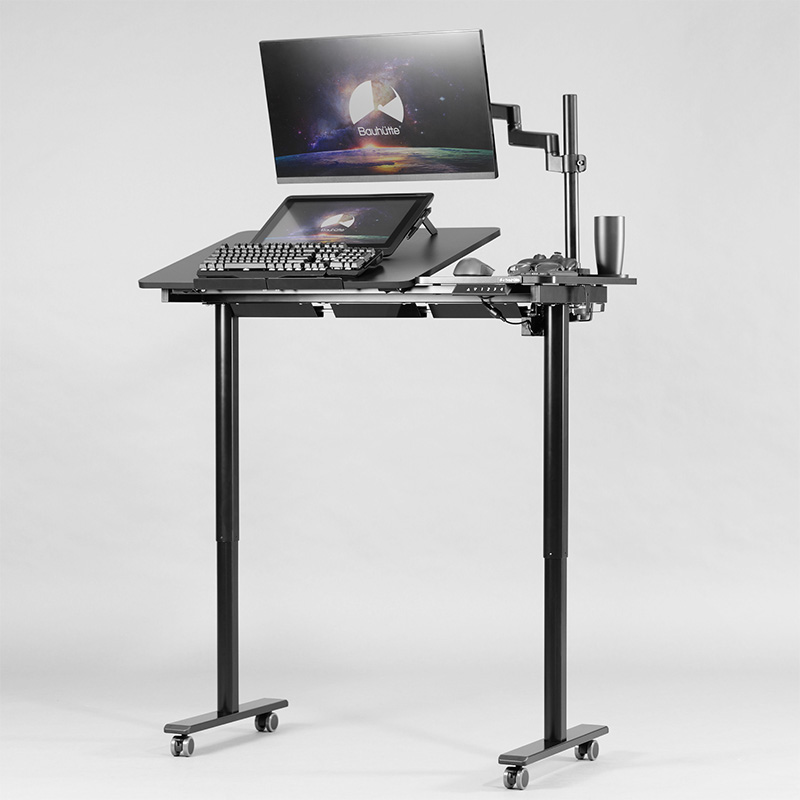 JIS規格準拠の社内試験クリア