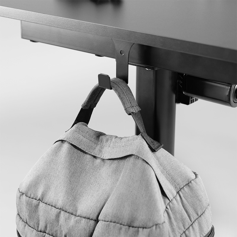 便利なサイドフック