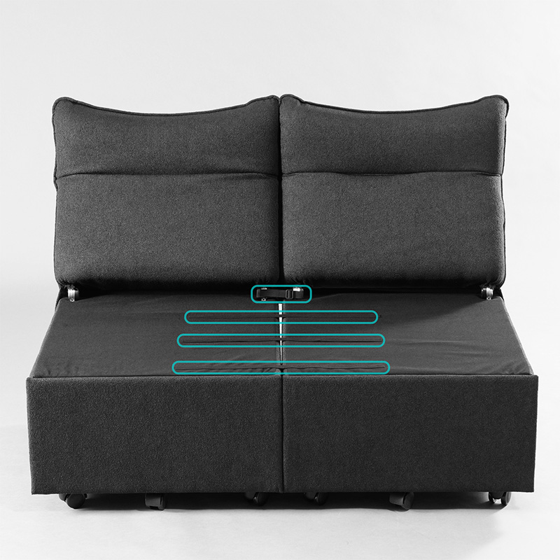 連結機能で拡張自在