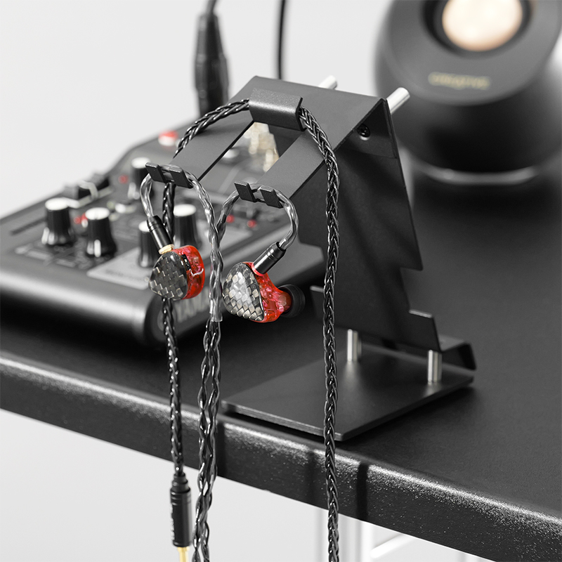 レイアウトは自由自在。選べる2つの収納スタイル