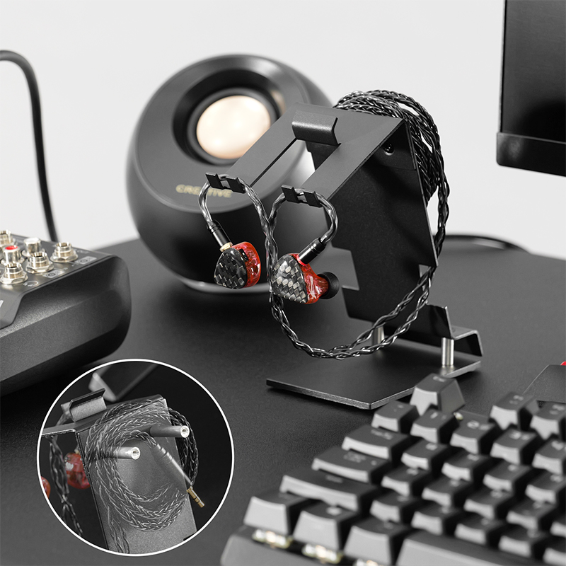 レイアウトは自由自在。選べる2つの収納スタイル