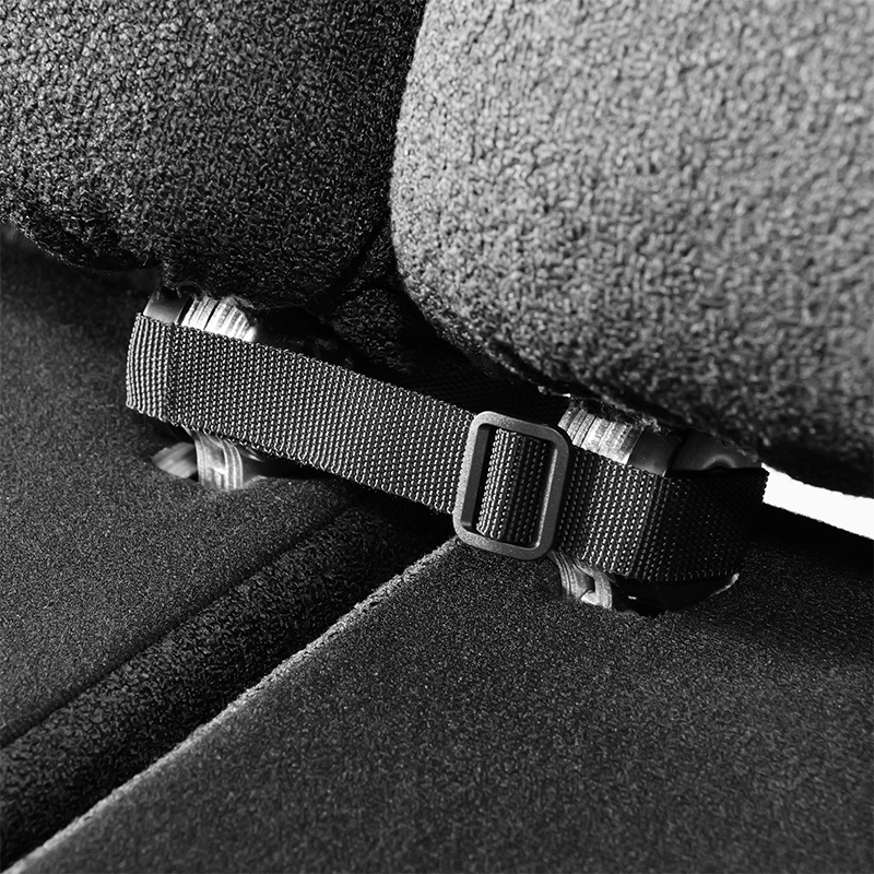 連結機能で拡張自在