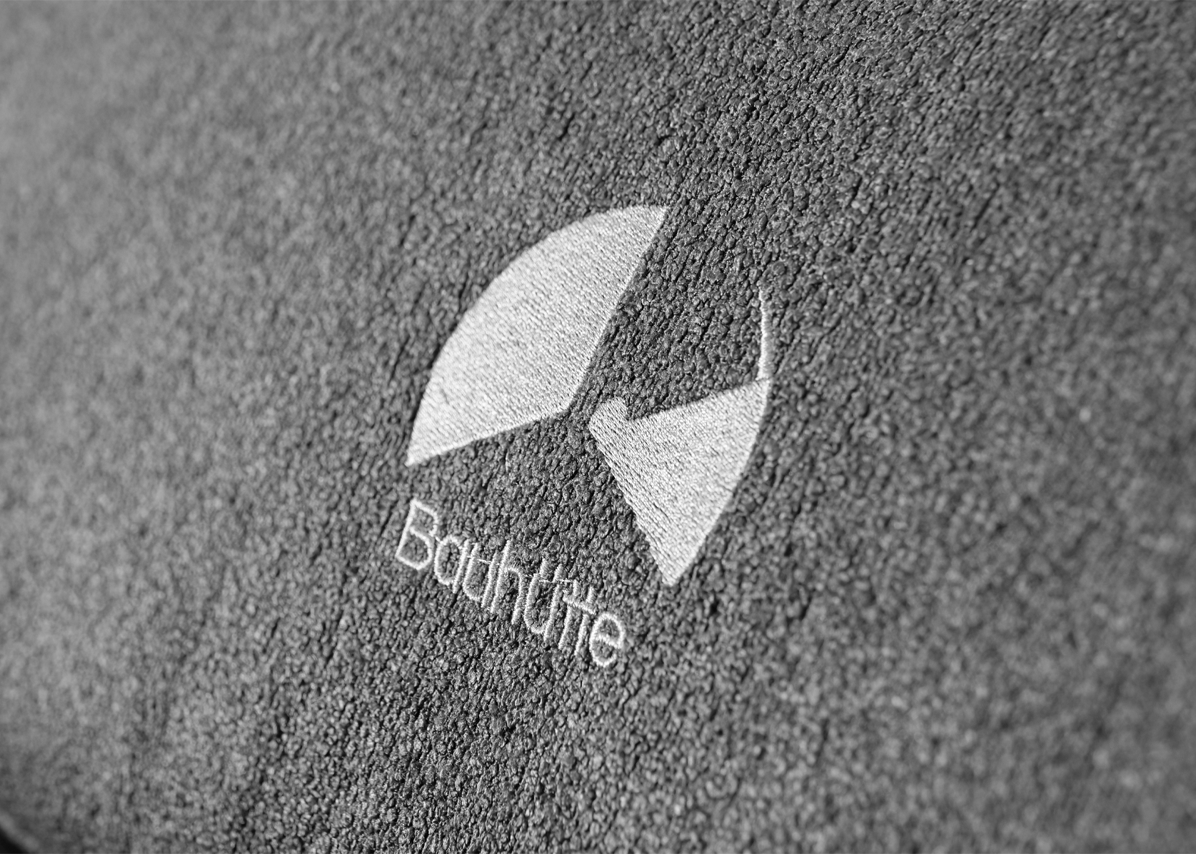 ストレージソファ G-420 gallery