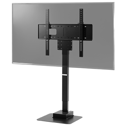 電動昇降テレビスタンド BHV-1700FA