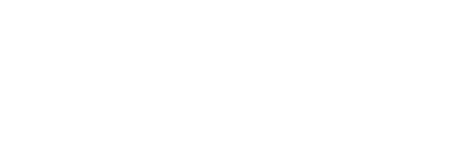 電動昇降テレビスタンド BHV-1700FA