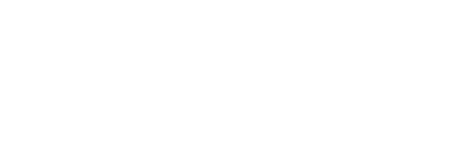 空調テレビボード BHV-210G
