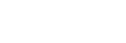 ゲーミングデスク BHD-1200M