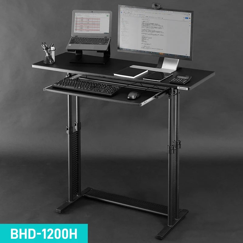 ＜関連製品＞他サイズ展開