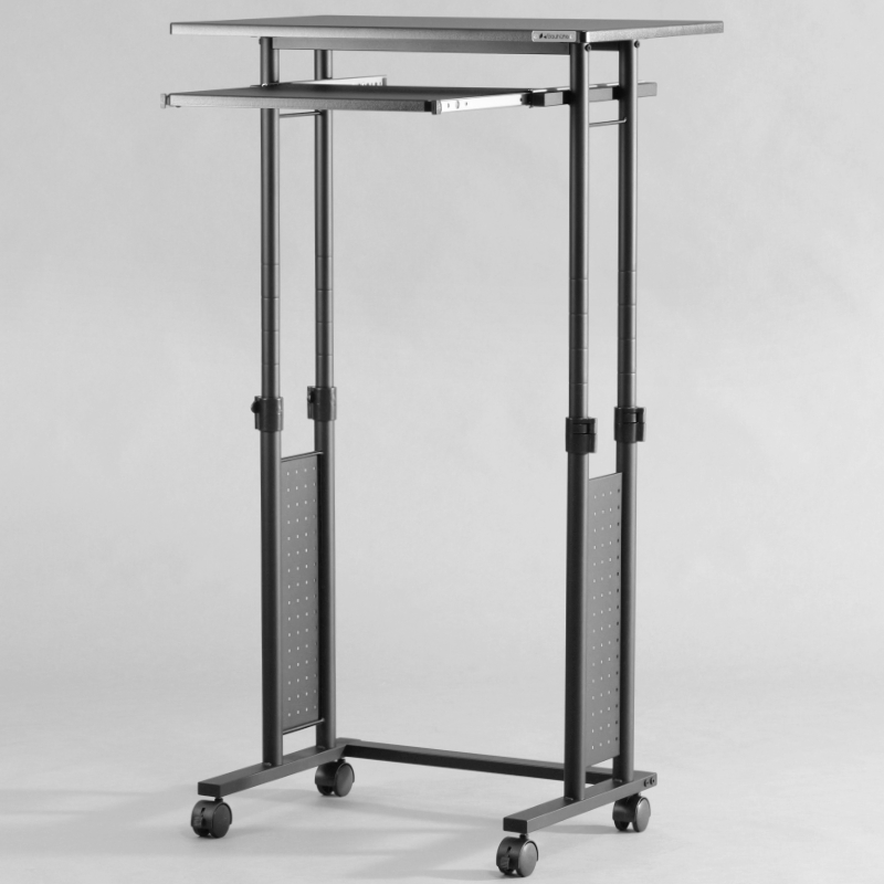 スタンディングデスク BHD-700 | Bauhütte®