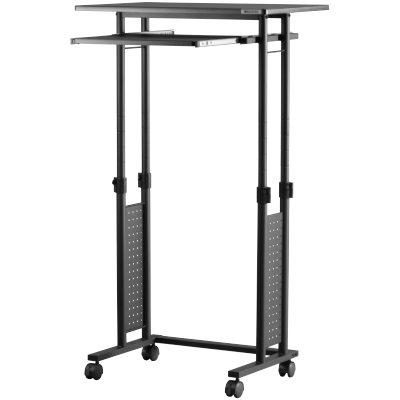 bhd-700C