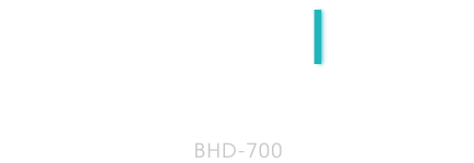 スタンディングデスク BHD-700
